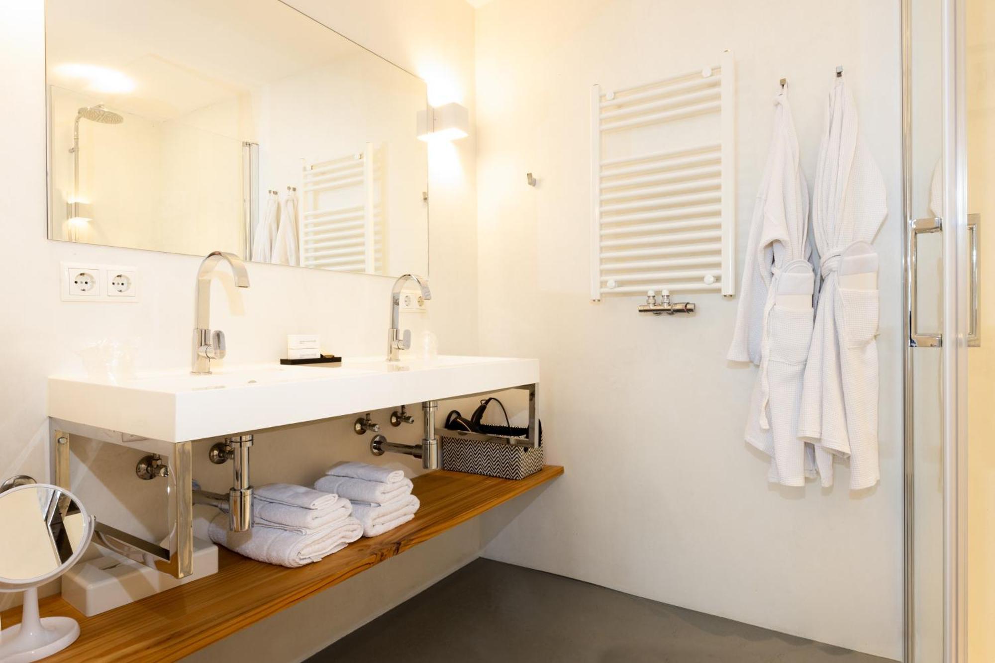 Boutique Hotel Goud En Zilver Горинхем Екстериор снимка
