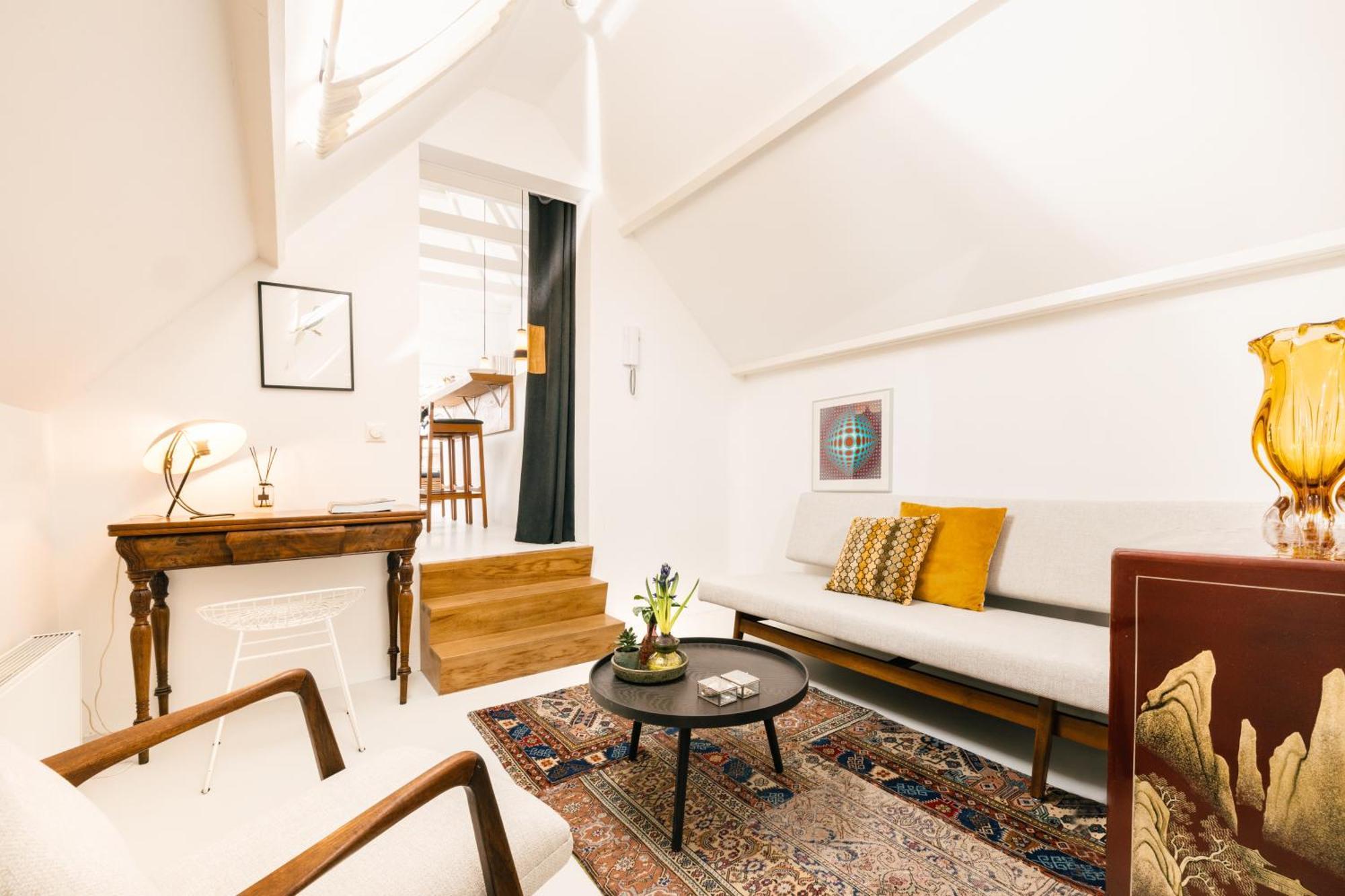 Boutique Hotel Goud En Zilver Горинхем Екстериор снимка
