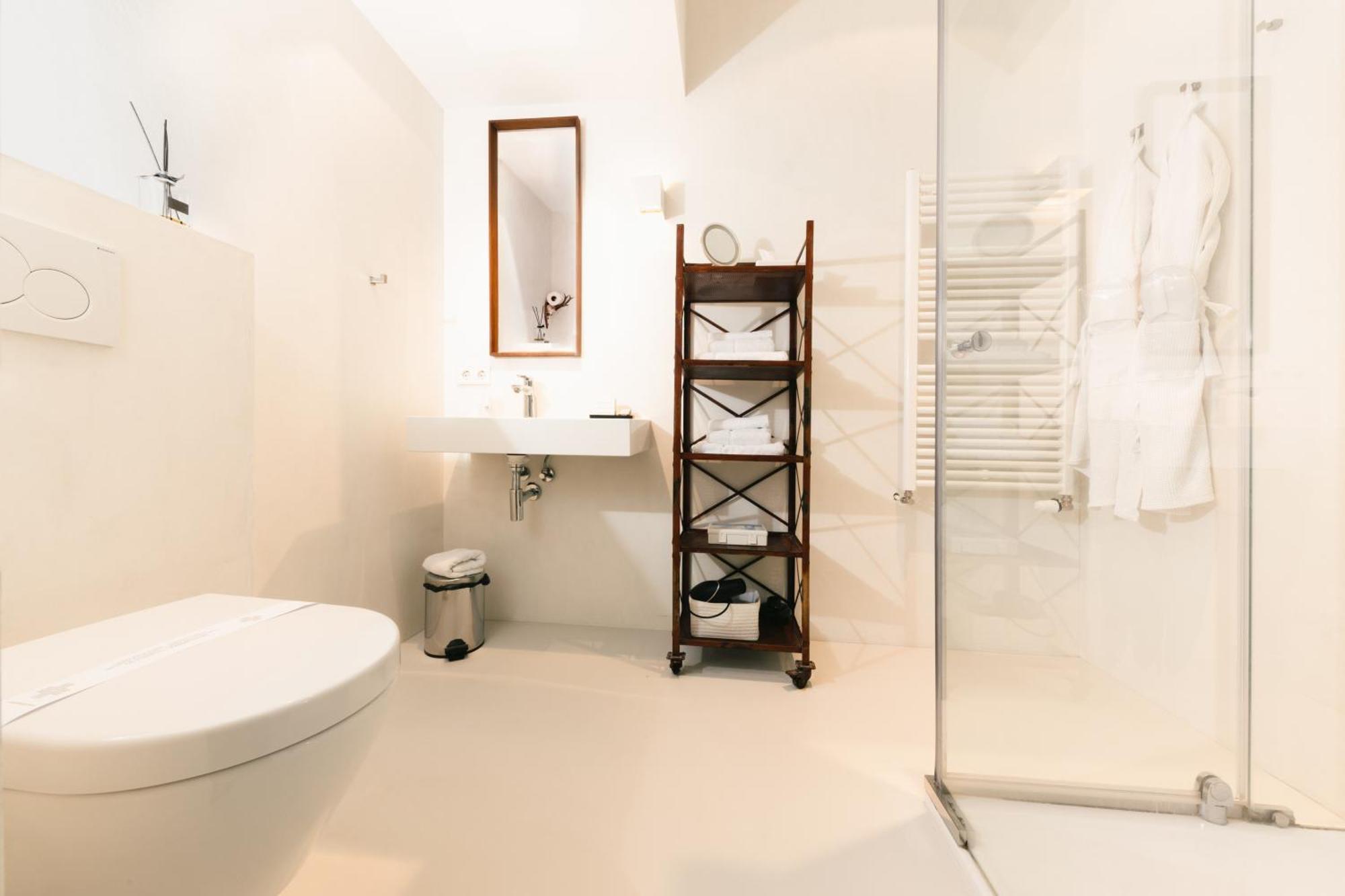 Boutique Hotel Goud En Zilver Горинхем Екстериор снимка