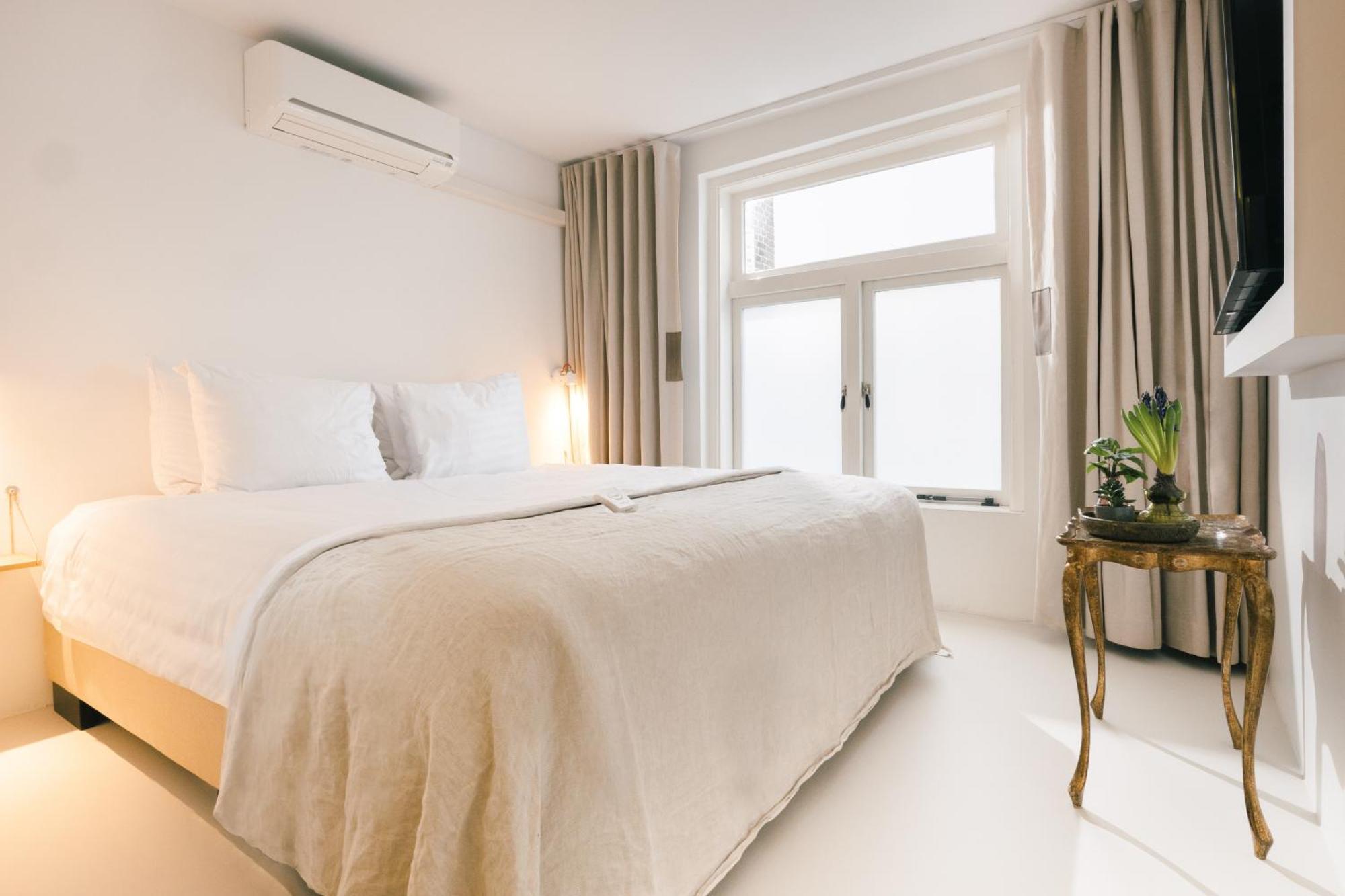 Boutique Hotel Goud En Zilver Горинхем Екстериор снимка