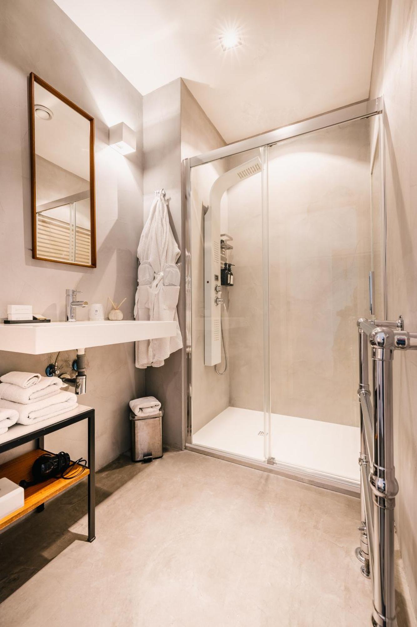Boutique Hotel Goud En Zilver Горинхем Екстериор снимка